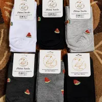 جوراب|لباس|نیشابور, گنبد سبز|دیوار