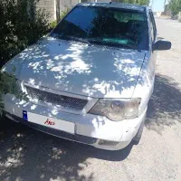 پراید