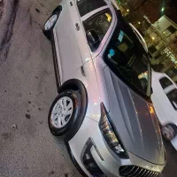 اطلس Gسانروفدار فول