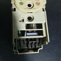 اینورتر ال اس 1 اسب ls ic5