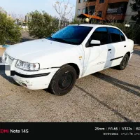 فروش خودرو