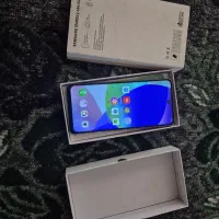 گوشی سامسونگ A56