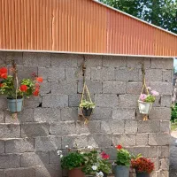اجاره سوئیت