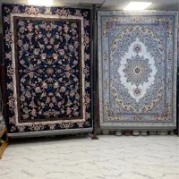 دنیای فرش حدادی۵۰۰،۷۰۰،۱۰۰۰،۱۲۰۰،۱۵۰۰شانه