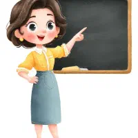 تدریس خصوصی ریاضی