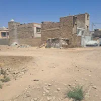 فروش-زمین198متر-مسکونی-عاشق-اباد
