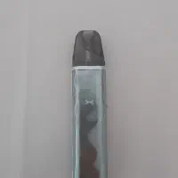 ویپ دائم در حد نو