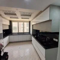 ۶۶ متر افسریه شمالی تک واحدی