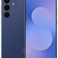 فروش موبایل مدل سامسونگ مدل s25/fe