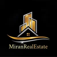 پیش-فروش-آپارتمان-آزادی-تحویل-برج5
