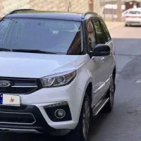 ام وی ام x33s مدل ۱۴۰۰ بدون رنگ