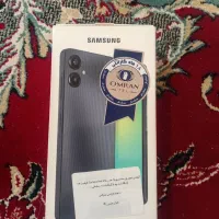 گوشی سامسونگ A06 درحد نو