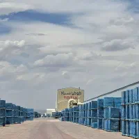 سرامیک ضخامت15رو از کارخانه بخر