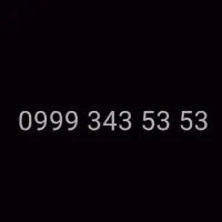 0999.343.53.53