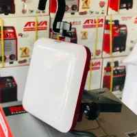 نورافکن ابزار پرهیزکاری چهار راه بنیاد شهید