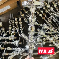 قلیان قلم کاری فقط عمده