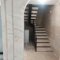 فروش خانه ویلایی
