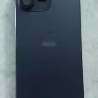 Iphone 14 promax|موبایل|قم, شهر قائم|دیوار