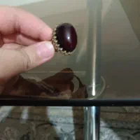 انگشتر