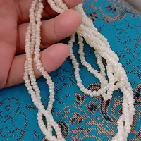 گردنبند مروارید مکه ای