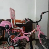 دوچرخه ۱۲