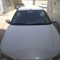 نقاش ماشین