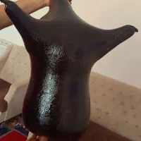 هیزه
