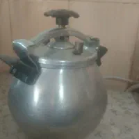 زودپز8 لیتری