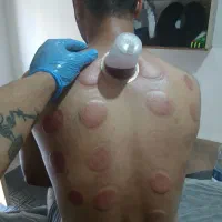 ماساژتراپی (آرامش جسم و روان،) ماساژ،حرکات اصلاحی