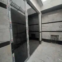 نصاب پنجره آلومینیوم و pvc .ریگلاژ ،توری