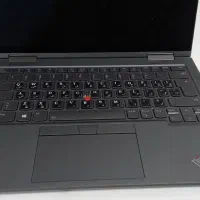 لنوو lenovo ThinkPad x1 yoga