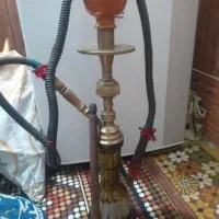 قلیان