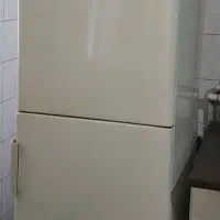 آبگرمکن ایران کارتوس