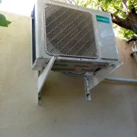 تعمیر سرویس کولرگازی داکت اسپلیت کولر آبی فردیس