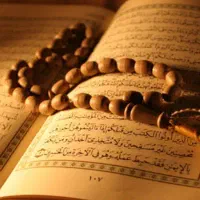 فال و سرکتاب