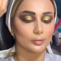 مرکز تخصصی زیبای راز ببش از ۲۰ سال سابقه کاری