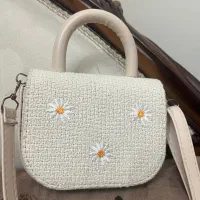 تعدادی کیف نو
