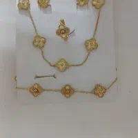 بدلیجات