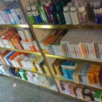 کار با سایت داروخانه