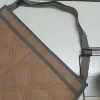 جا جورابی  دمکنی  دستگیره و...
