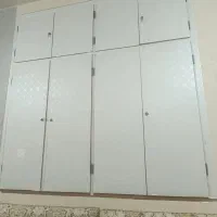 فروش-یک-باب-منزل-مسکونی