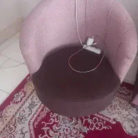 مبل راحتی