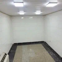 اجاره مغازه درناصرخسرو