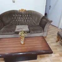 فروش وسایل خونه