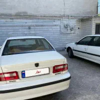 ۸۸ ال ایکس سفارش مدیران