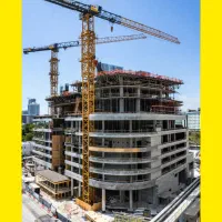 چیتگر/۱۷۹متر/تاپ لوکیشن