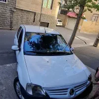 ال90 مدل 89|خودرو سواری و وانت|تهران, مهرآباد جنوبی|دیوار