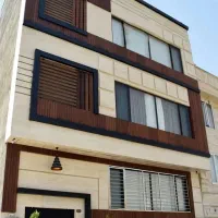 منزل-ویلایی-باجک-یک-نزدیک-بازار-و-حرم