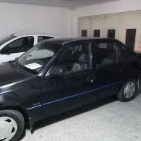 دوو مدل ۸۰