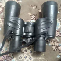 دوربین شکاری